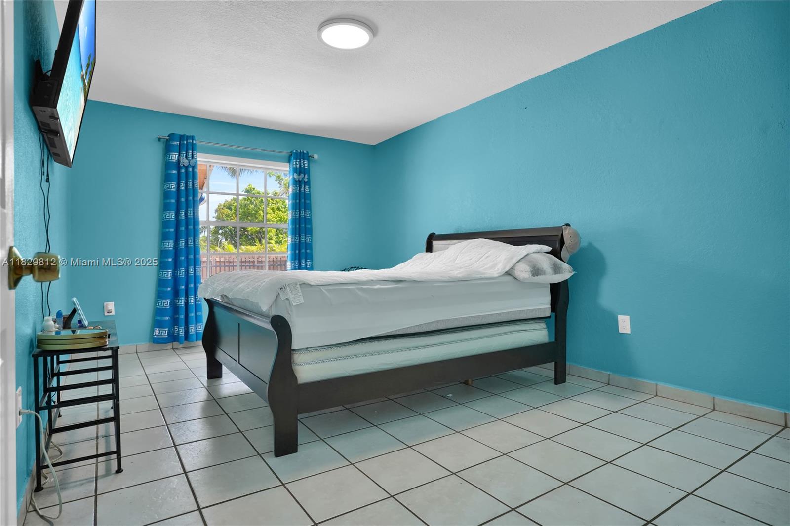 J G HEADS FARMS UNIT A - Residential