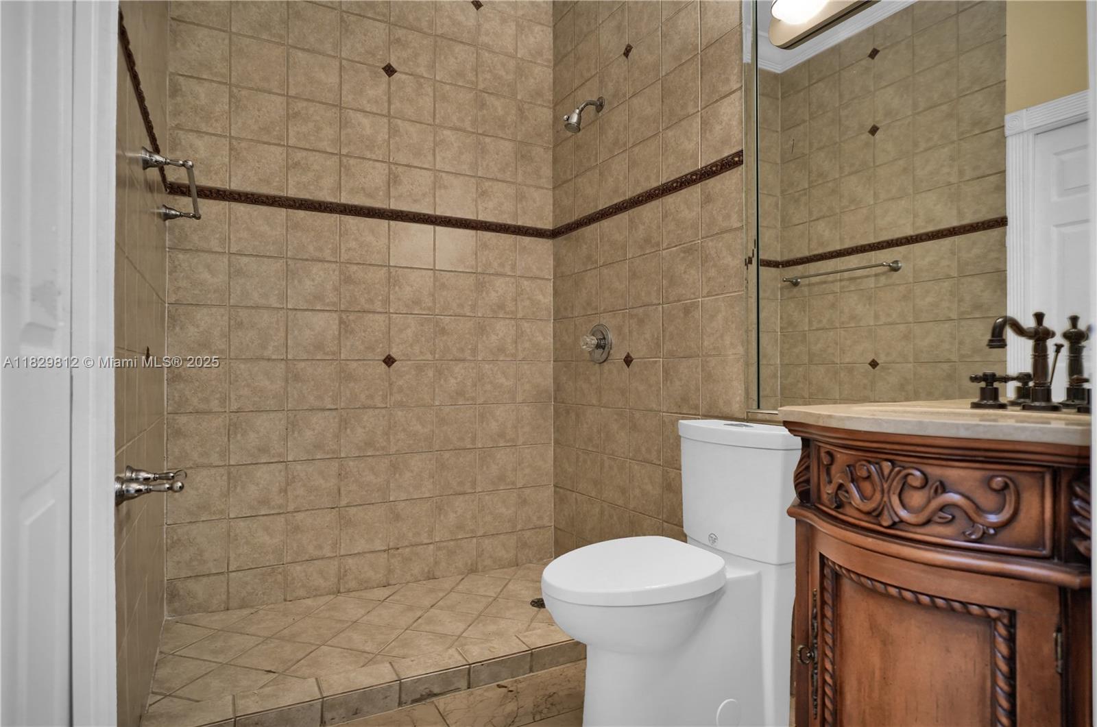 J G HEADS FARMS UNIT A - Residential