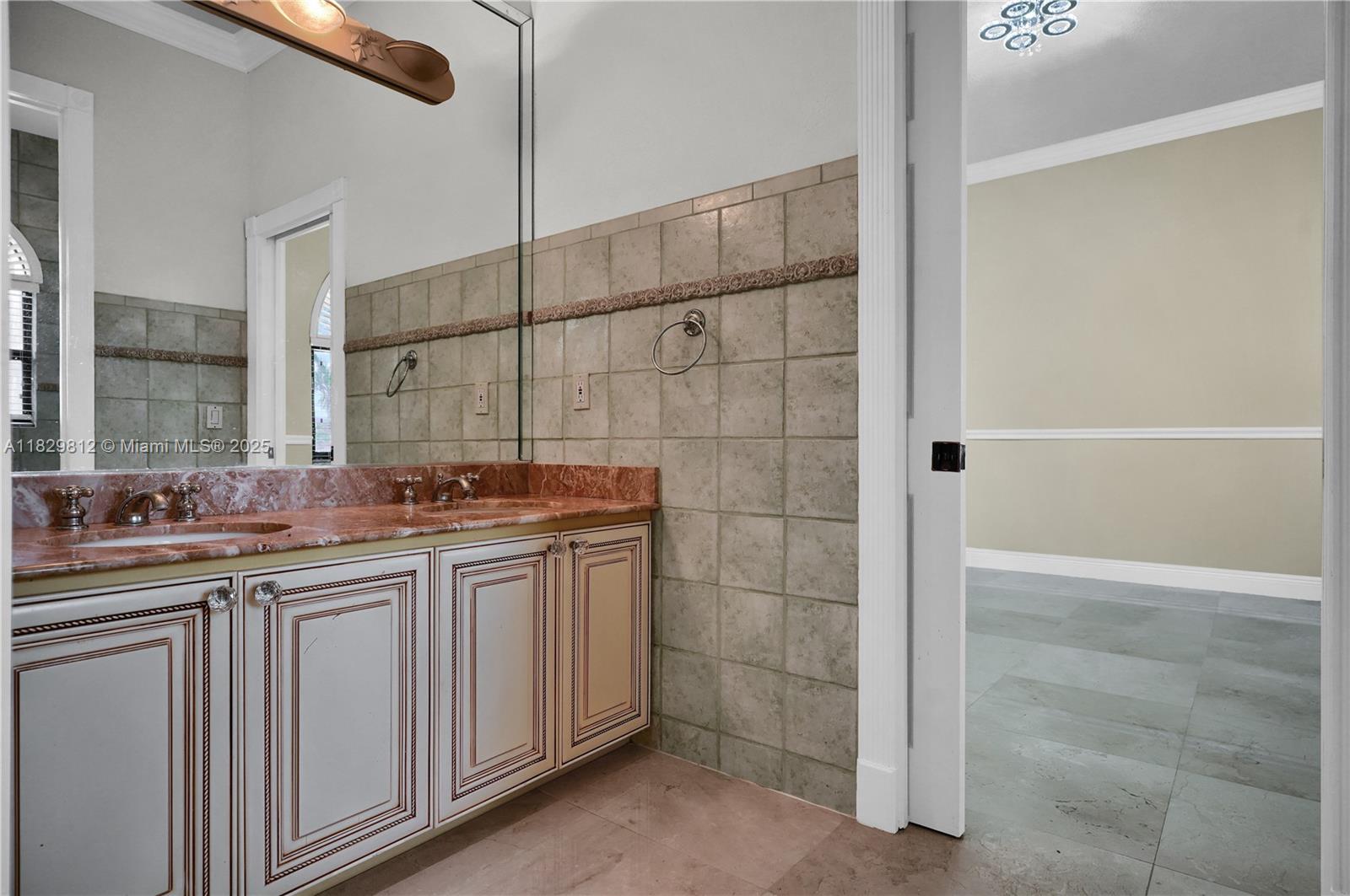 J G HEADS FARMS UNIT A - Residential