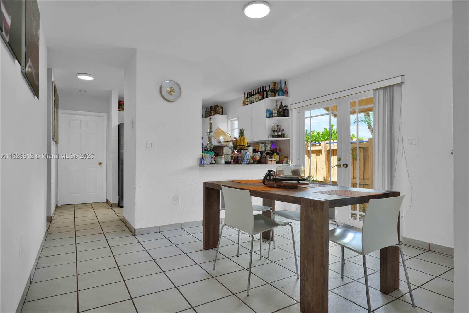 J G HEADS FARMS UNIT A - Residential