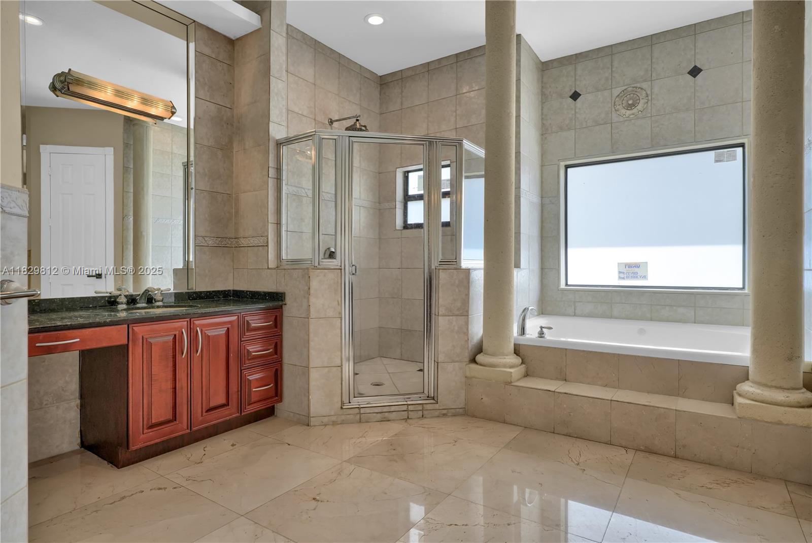 J G HEADS FARMS UNIT A - Residential