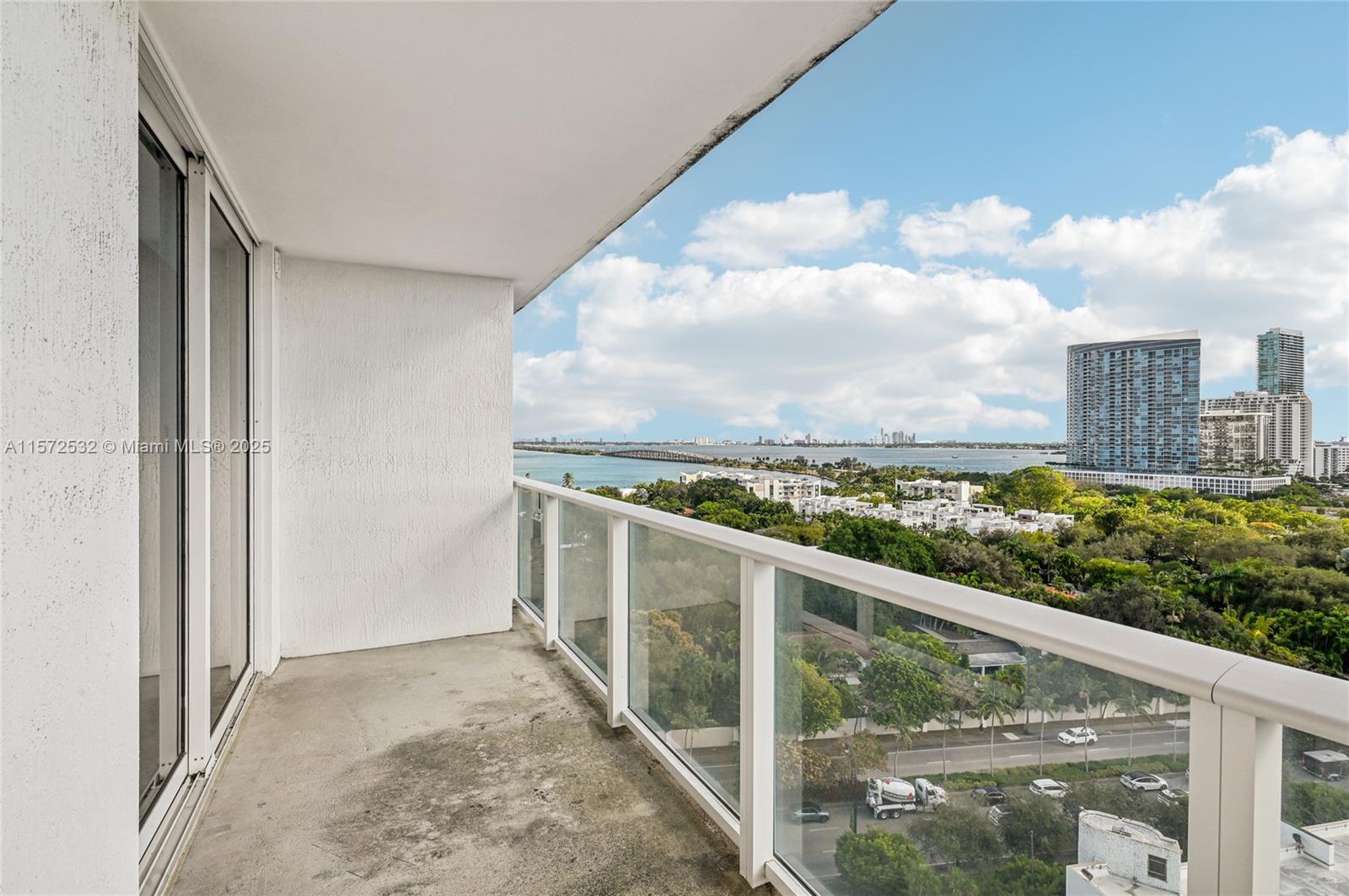 4250 BISCAYNE BOULEVARD C - Residential