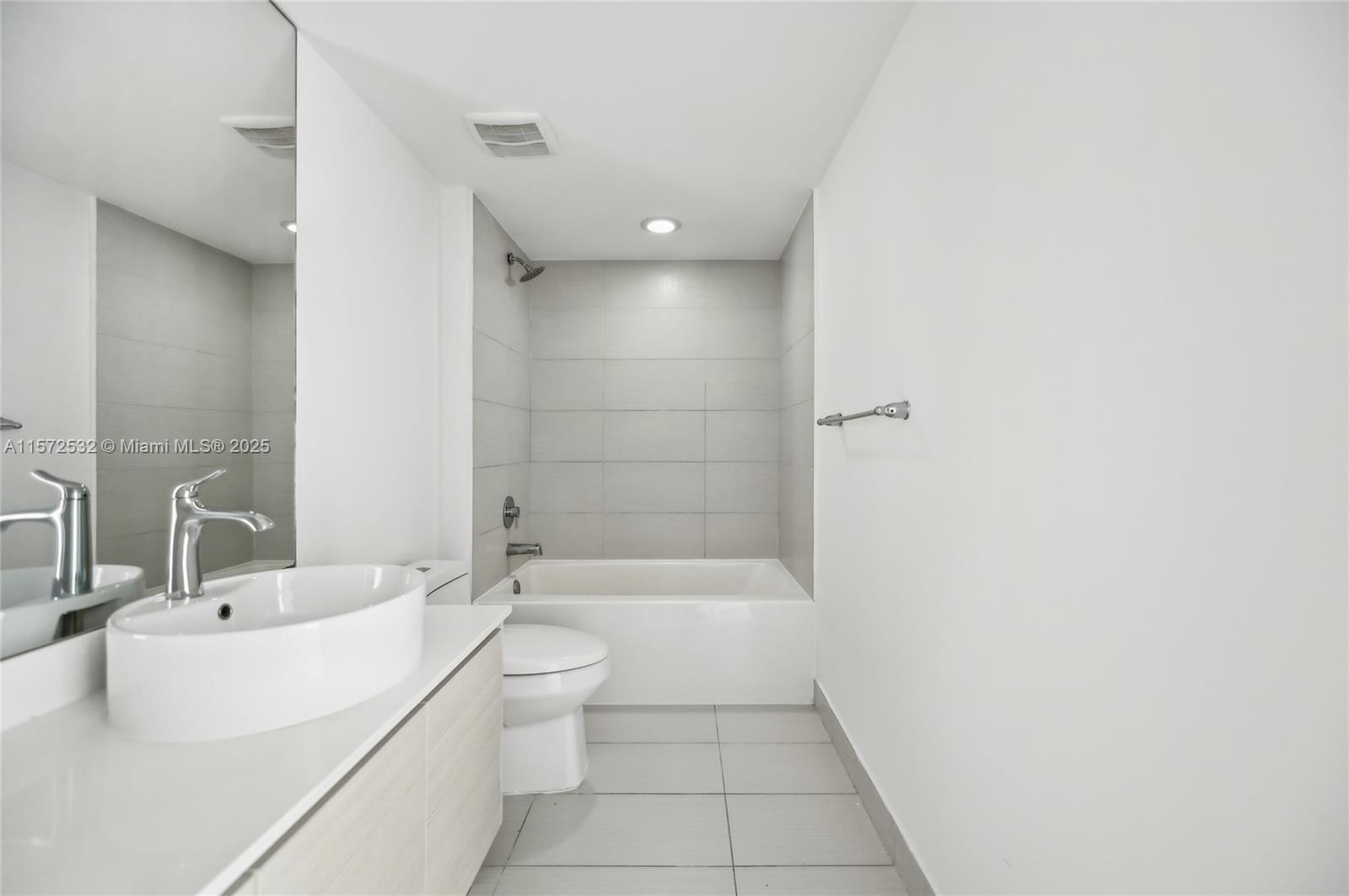 4250 BISCAYNE BOULEVARD C - Residential