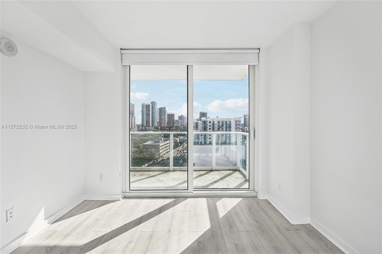4250 BISCAYNE BOULEVARD C - Residential