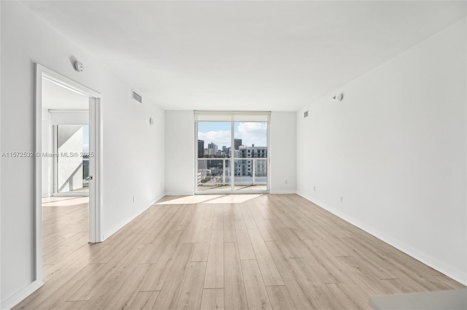 4250 BISCAYNE BOULEVARD C - Residential