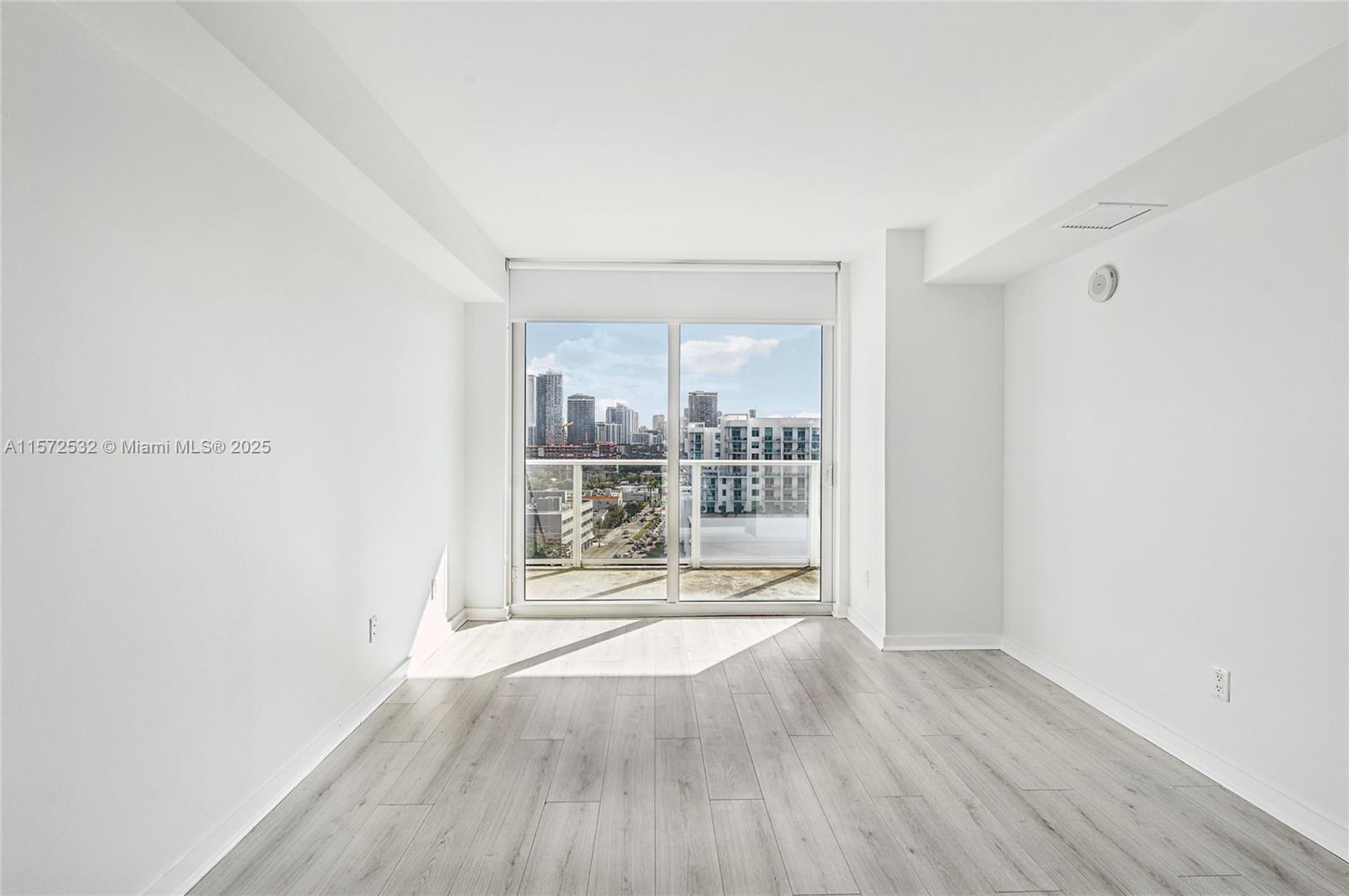 4250 BISCAYNE BOULEVARD C - Residential