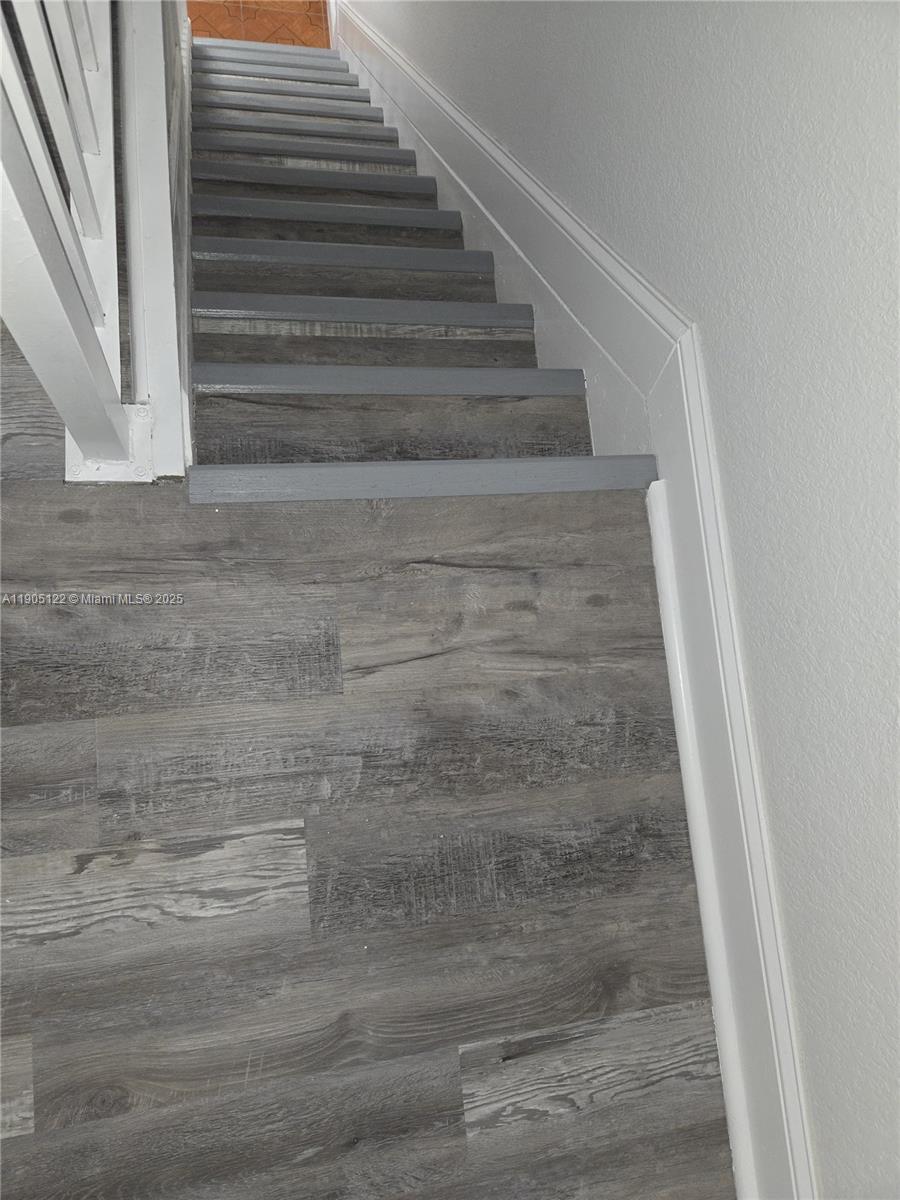 TERRAZAS DEL SOL CONDO - Residential Lease