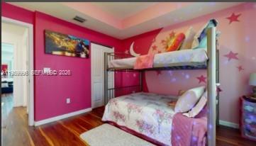 RESIDENCES AT PALM AIRE - Residential