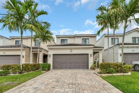 330 NW 33rd Ln Pompano Beach FL 33069