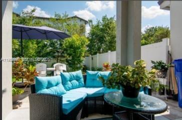 RESIDENCES AT PALM AIRE - Residential