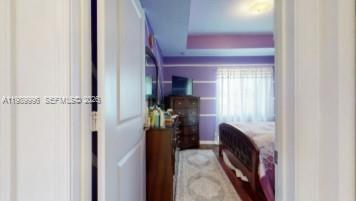 RESIDENCES AT PALM AIRE - Residential