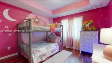 RESIDENCES AT PALM AIRE - Residential