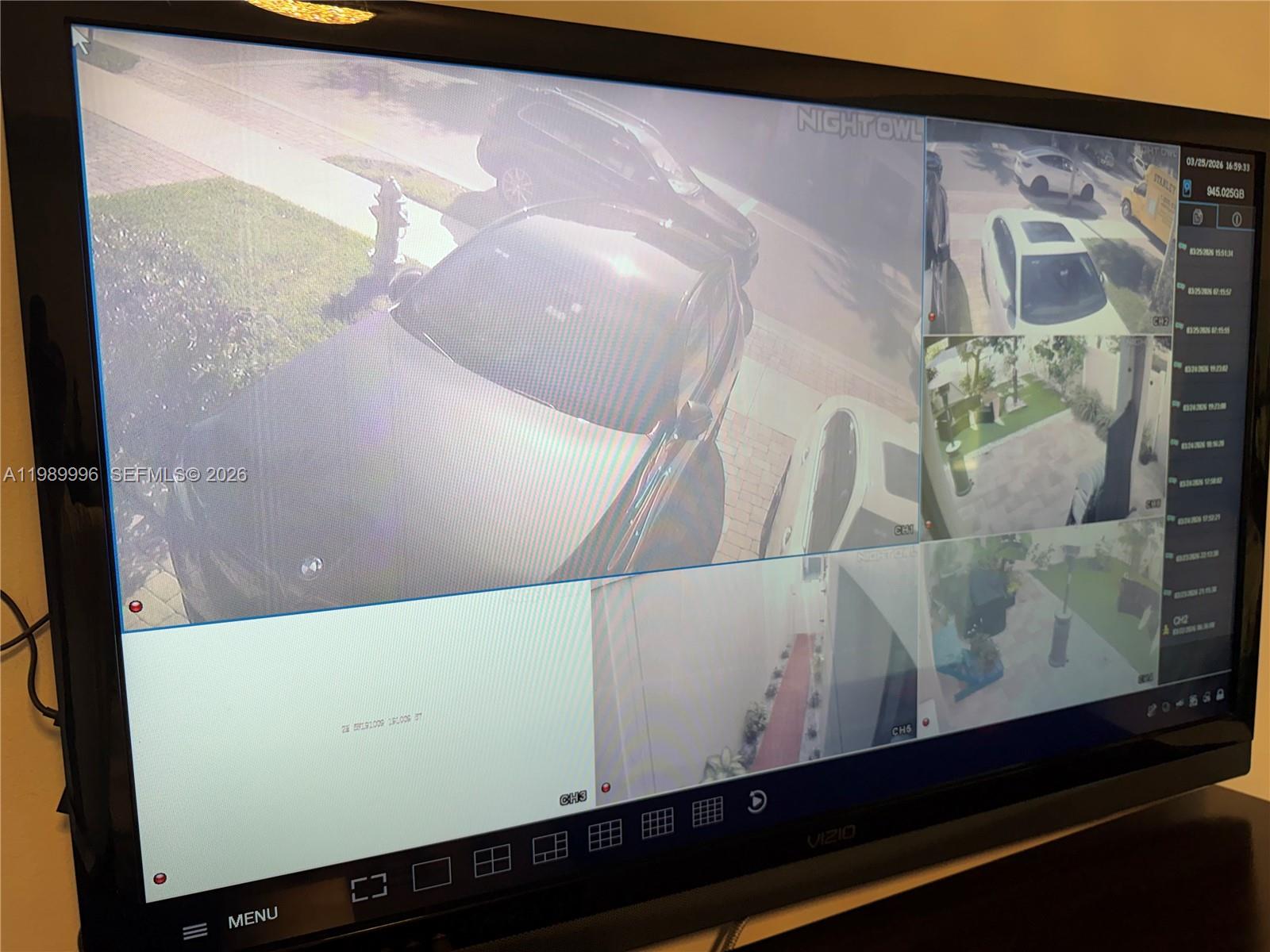 RESIDENCES AT PALM AIRE - Residential