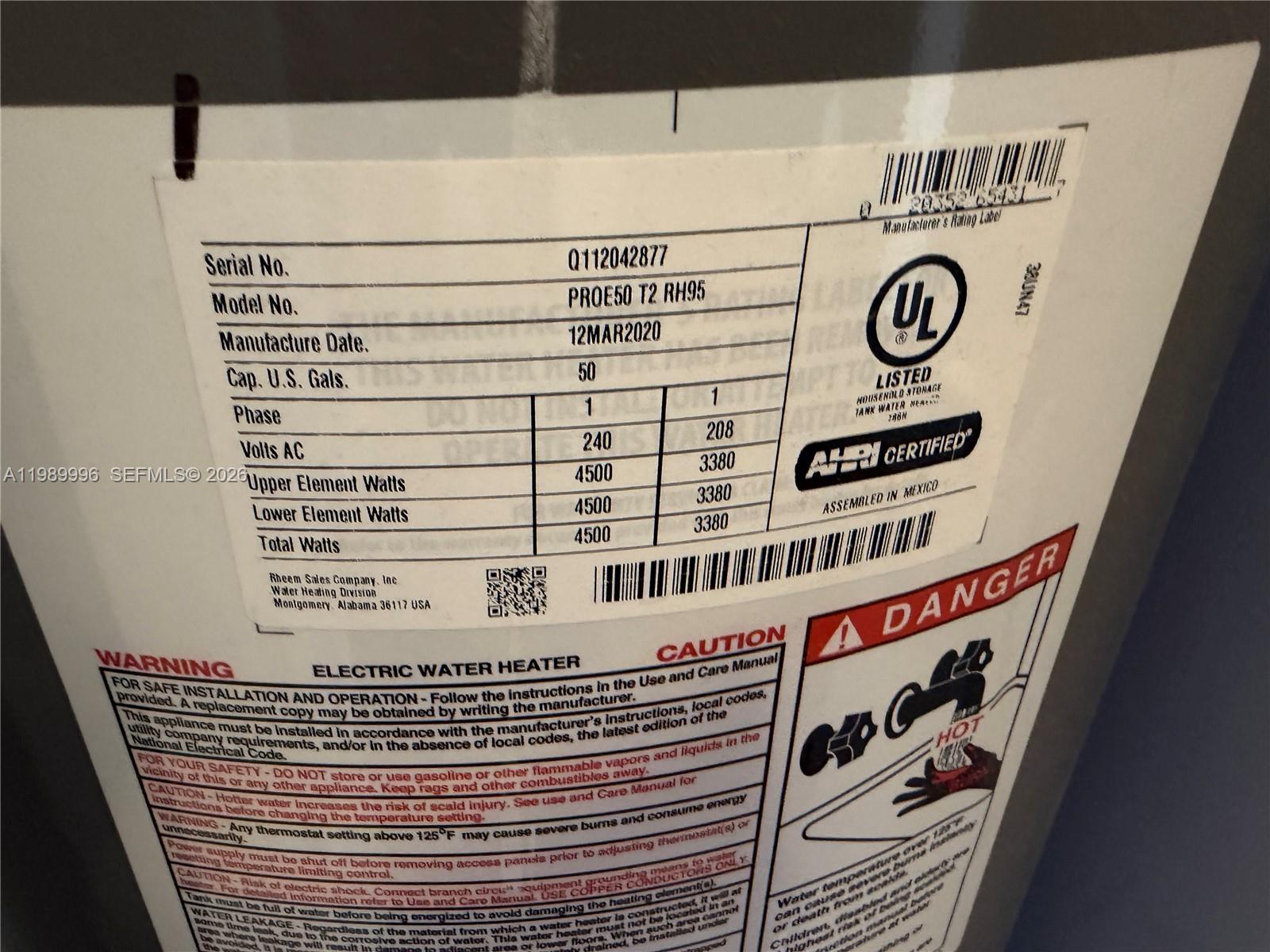 RESIDENCES AT PALM AIRE - Residential