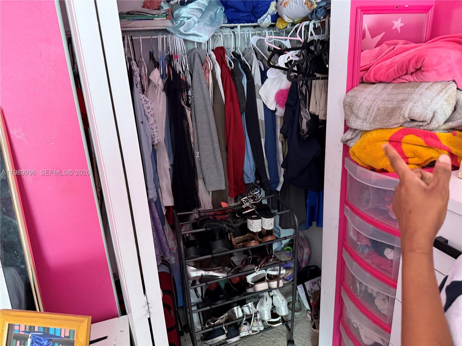 RESIDENCES AT PALM AIRE - Residential