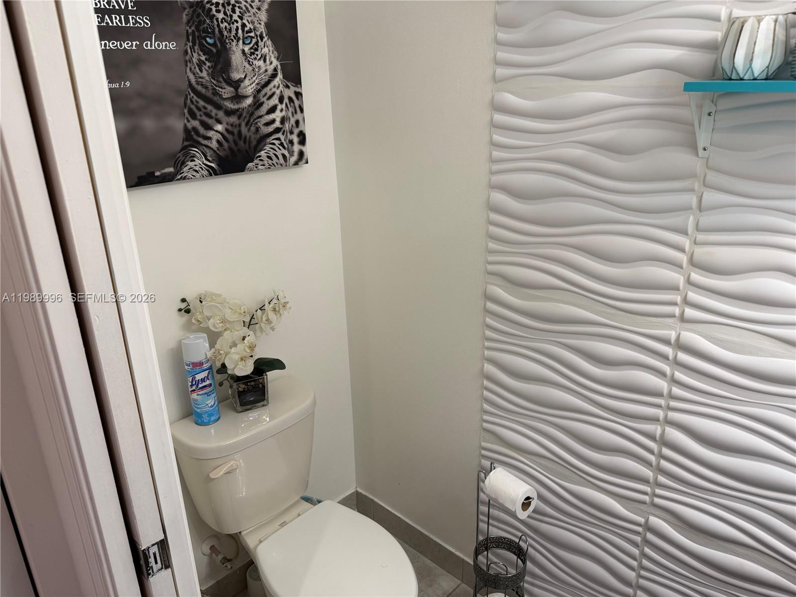 RESIDENCES AT PALM AIRE - Residential