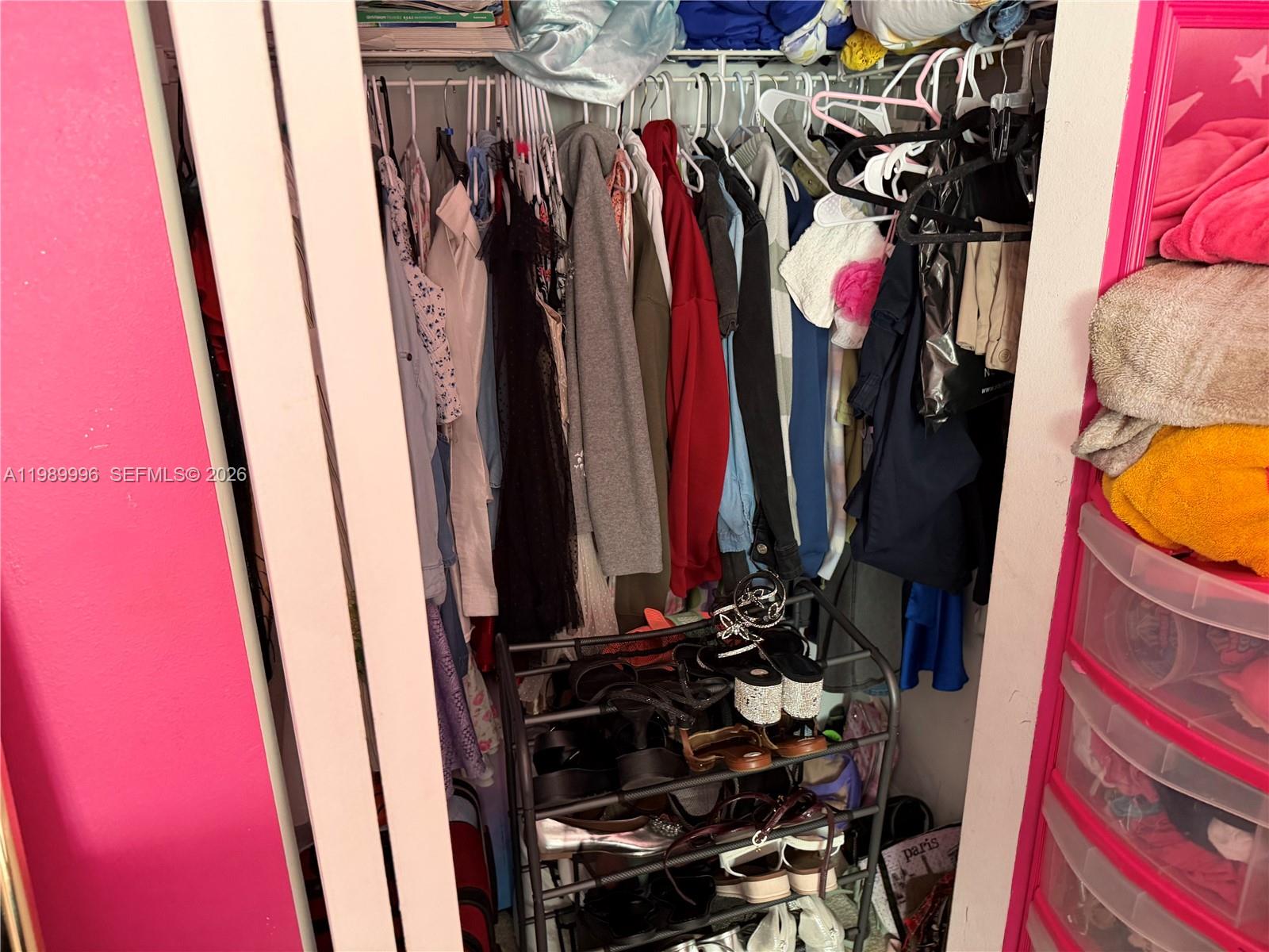 RESIDENCES AT PALM AIRE - Residential