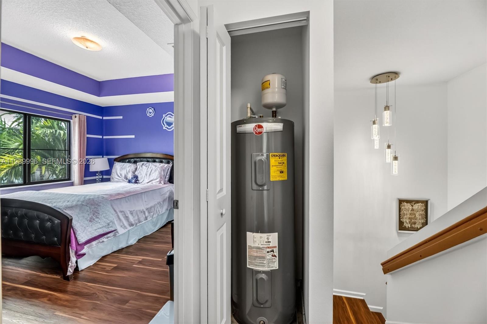 RESIDENCES AT PALM AIRE - Residential