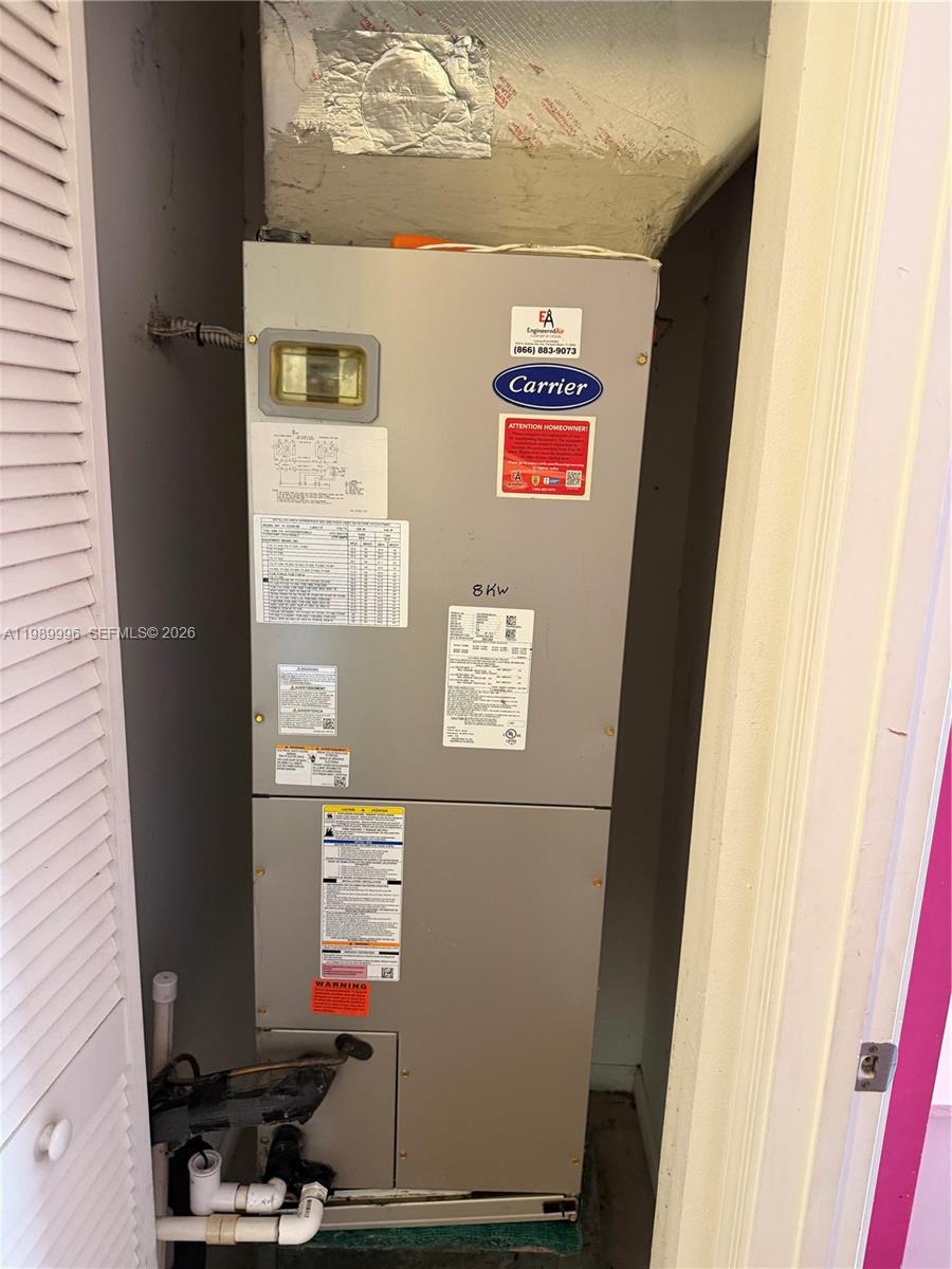 RESIDENCES AT PALM AIRE - Residential