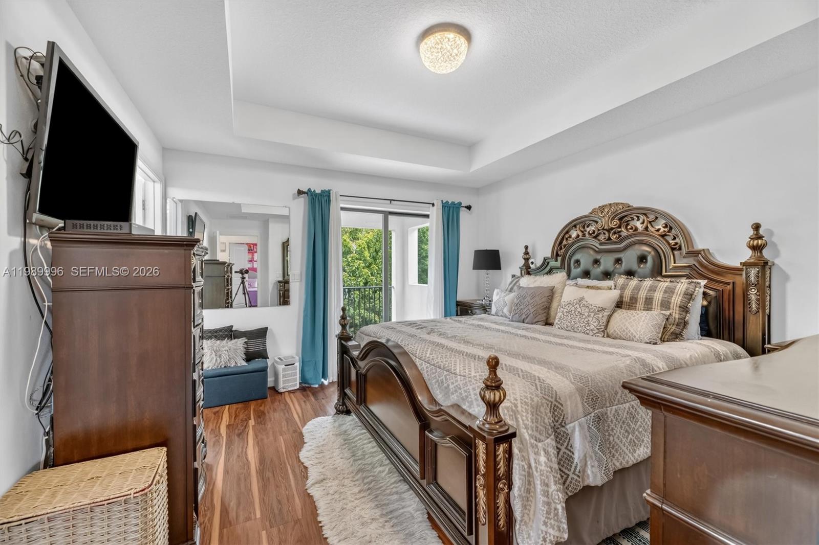 RESIDENCES AT PALM AIRE - Residential