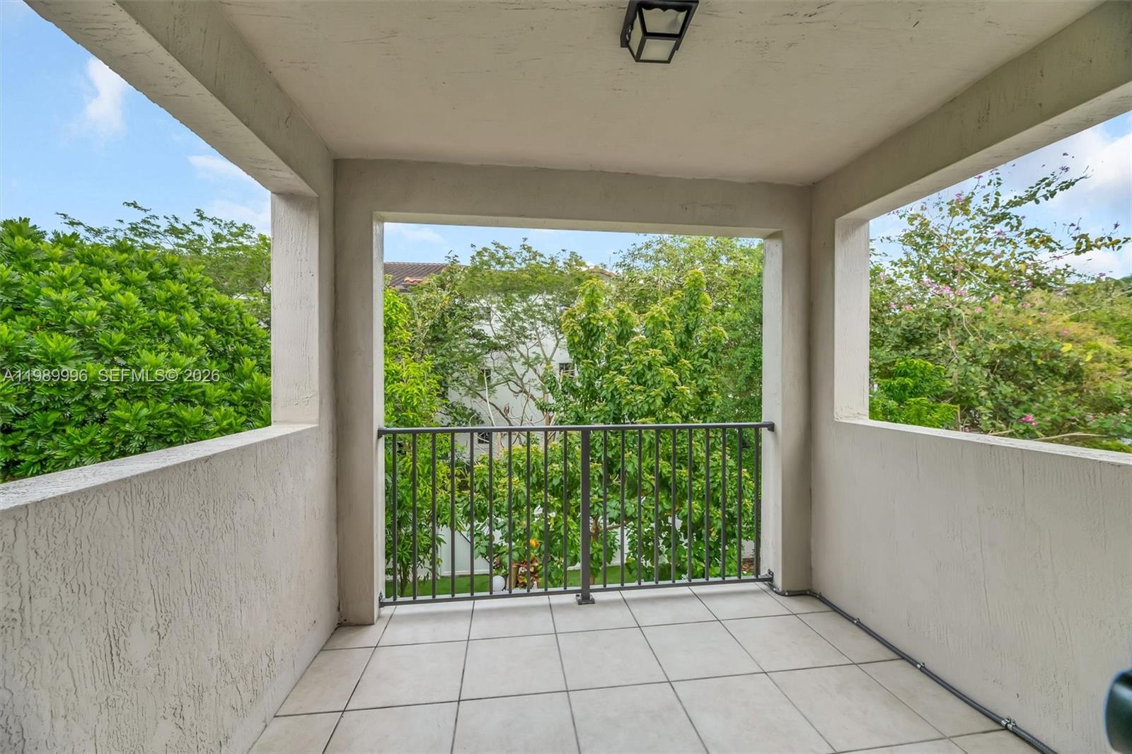 RESIDENCES AT PALM AIRE - Residential