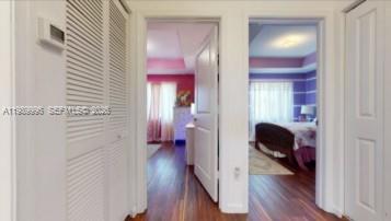 RESIDENCES AT PALM AIRE - Residential