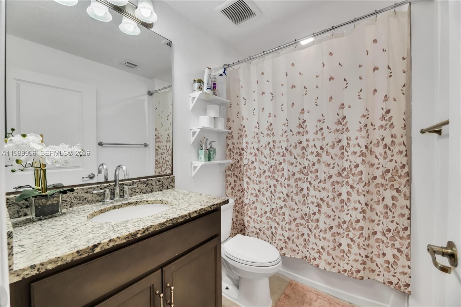 RESIDENCES AT PALM AIRE - Residential
