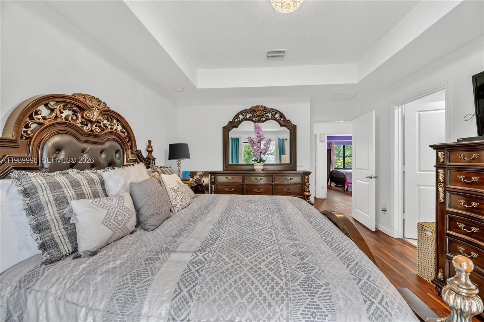 RESIDENCES AT PALM AIRE - Residential
