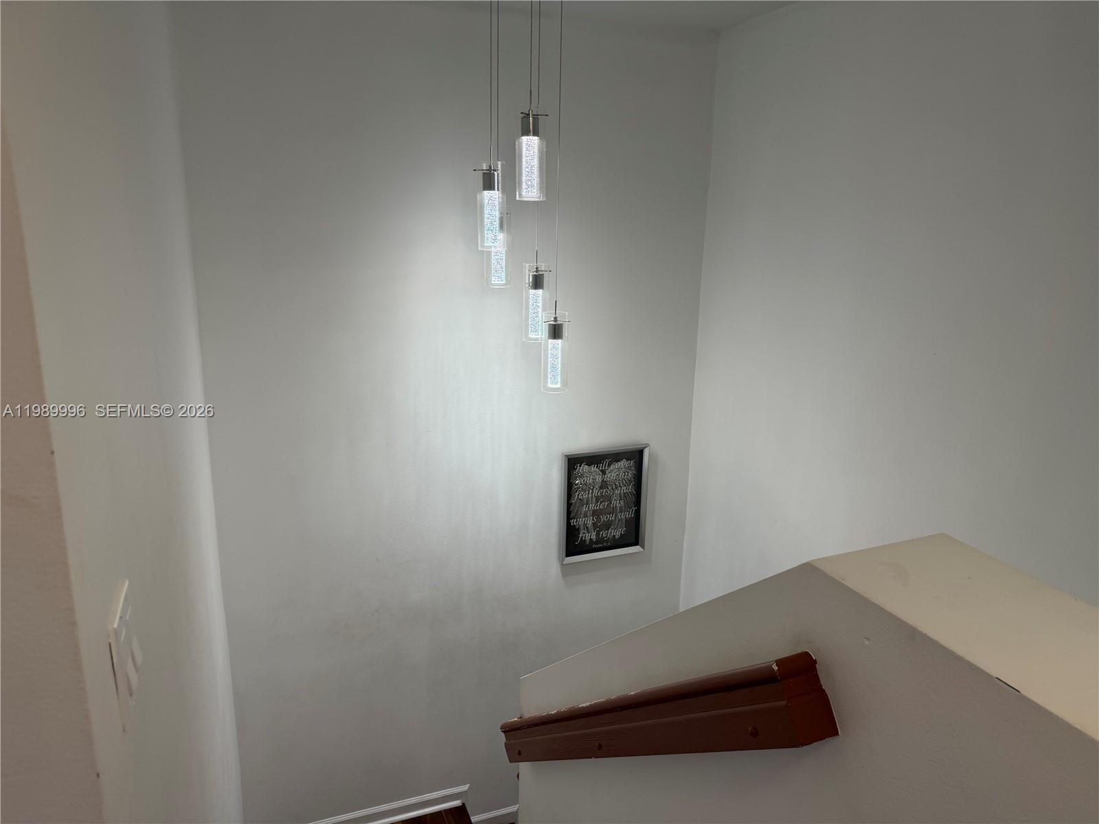 RESIDENCES AT PALM AIRE - Residential