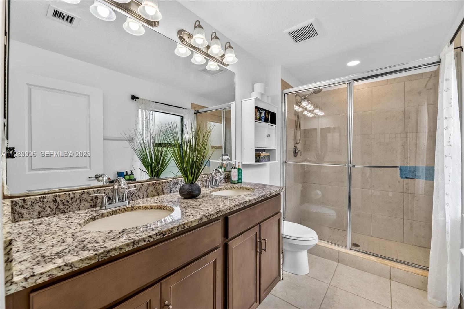 RESIDENCES AT PALM AIRE - Residential