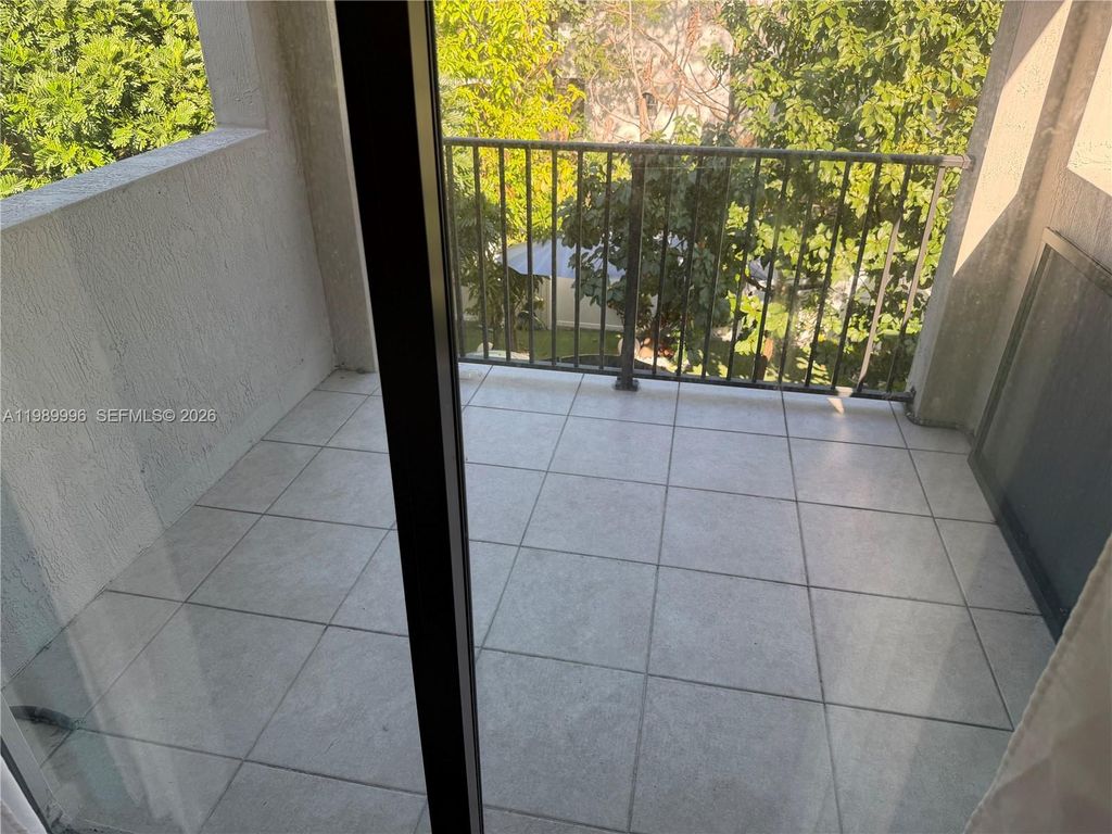 Photo of 330 NW 33rd Ln, Pompano Beach, FL 33069 (MLS # A11989996)