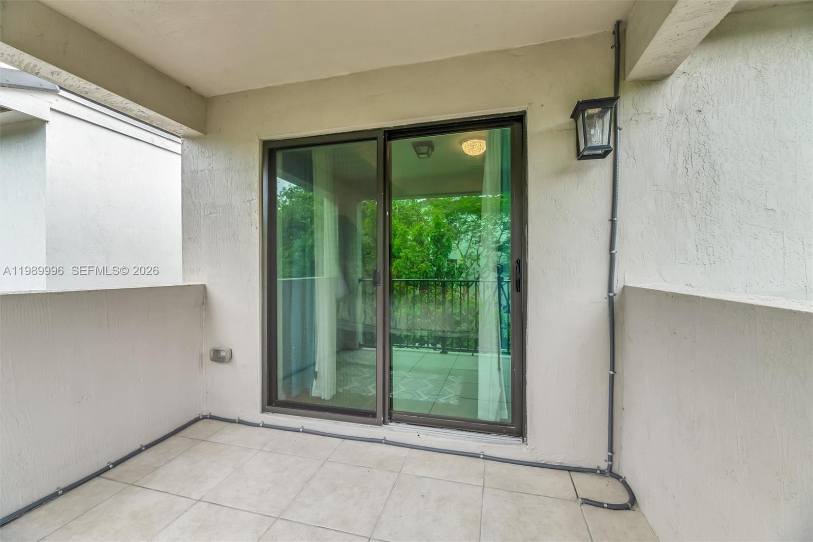 RESIDENCES AT PALM AIRE - Residential