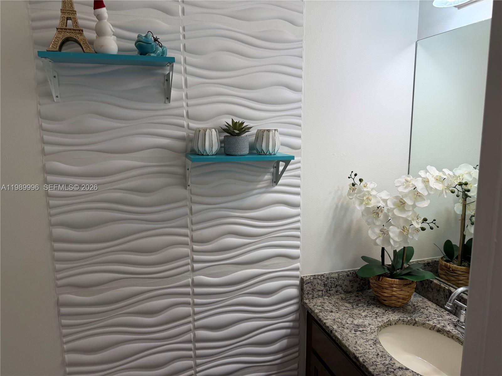 RESIDENCES AT PALM AIRE - Residential