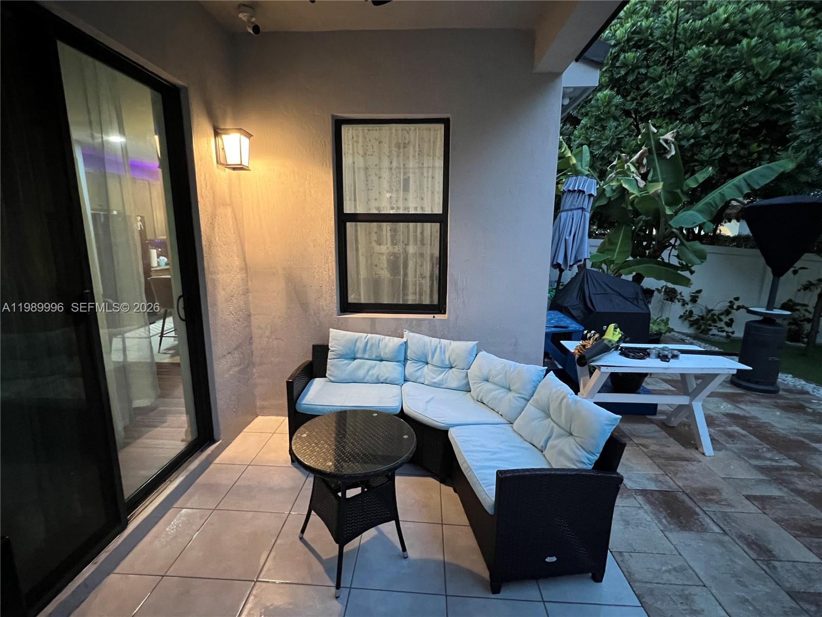 RESIDENCES AT PALM AIRE - Residential