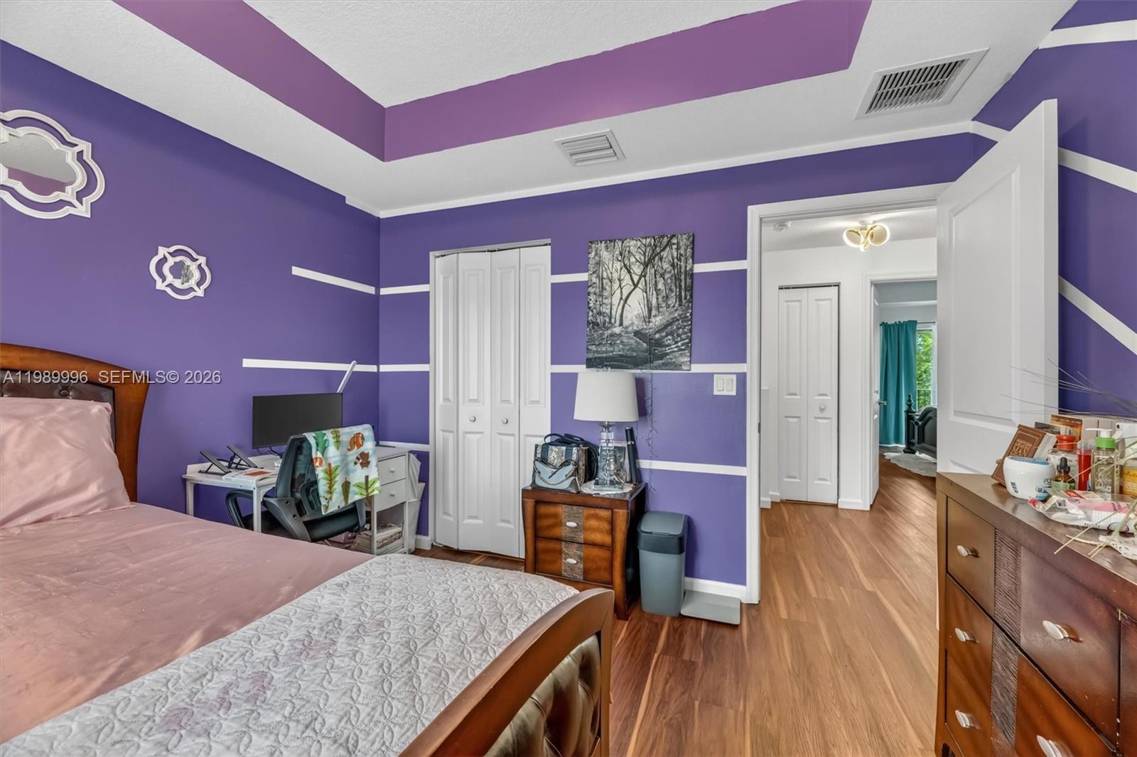 RESIDENCES AT PALM AIRE - Residential