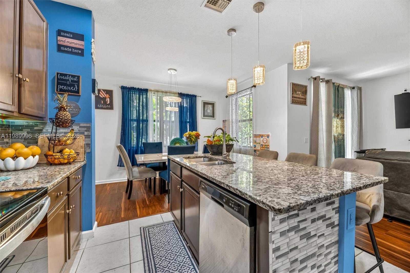 RESIDENCES AT PALM AIRE - Residential