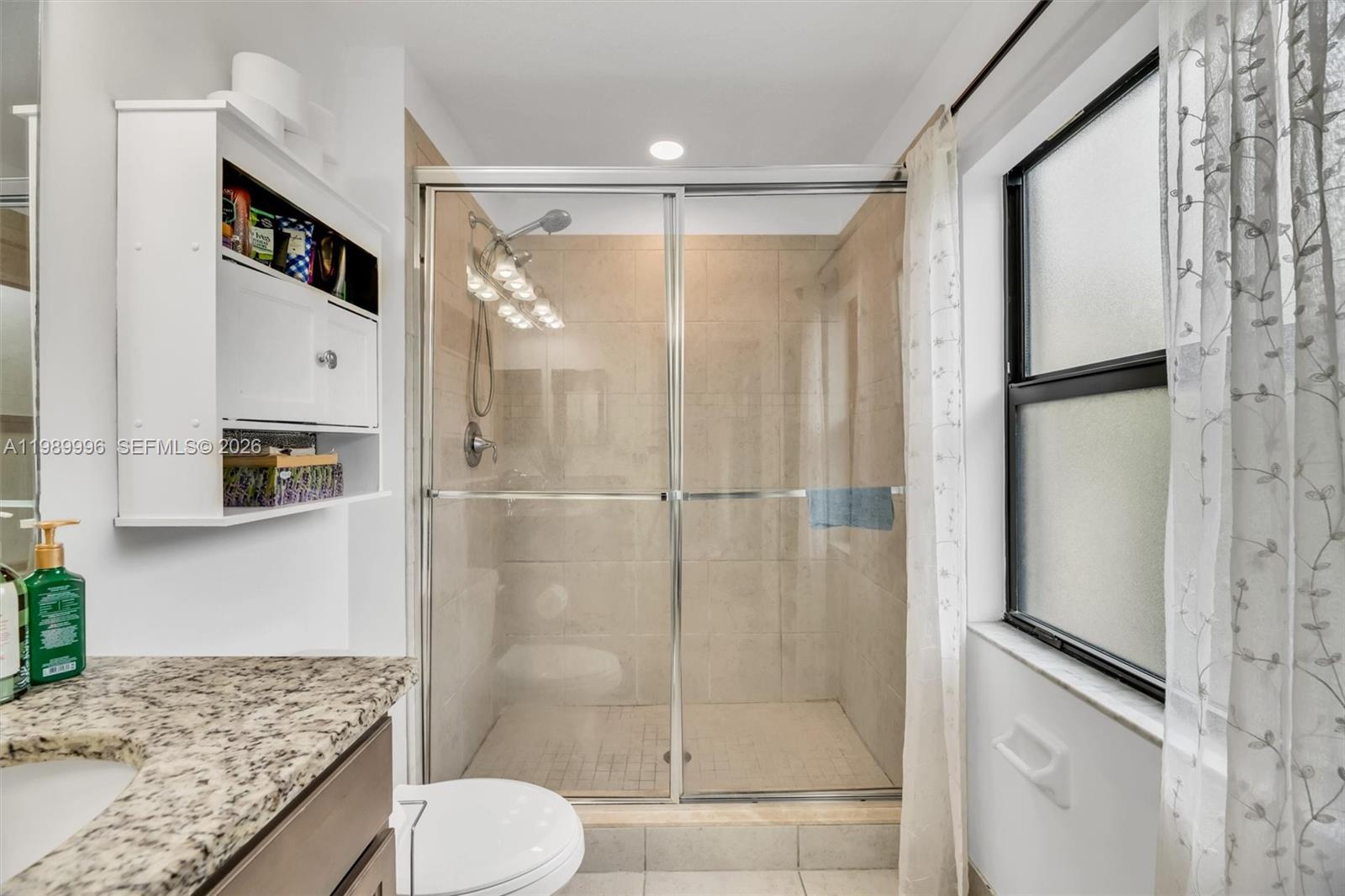 RESIDENCES AT PALM AIRE - Residential