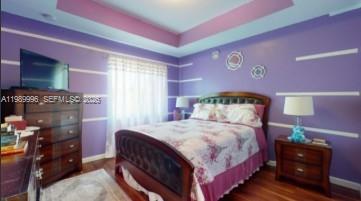 RESIDENCES AT PALM AIRE - Residential