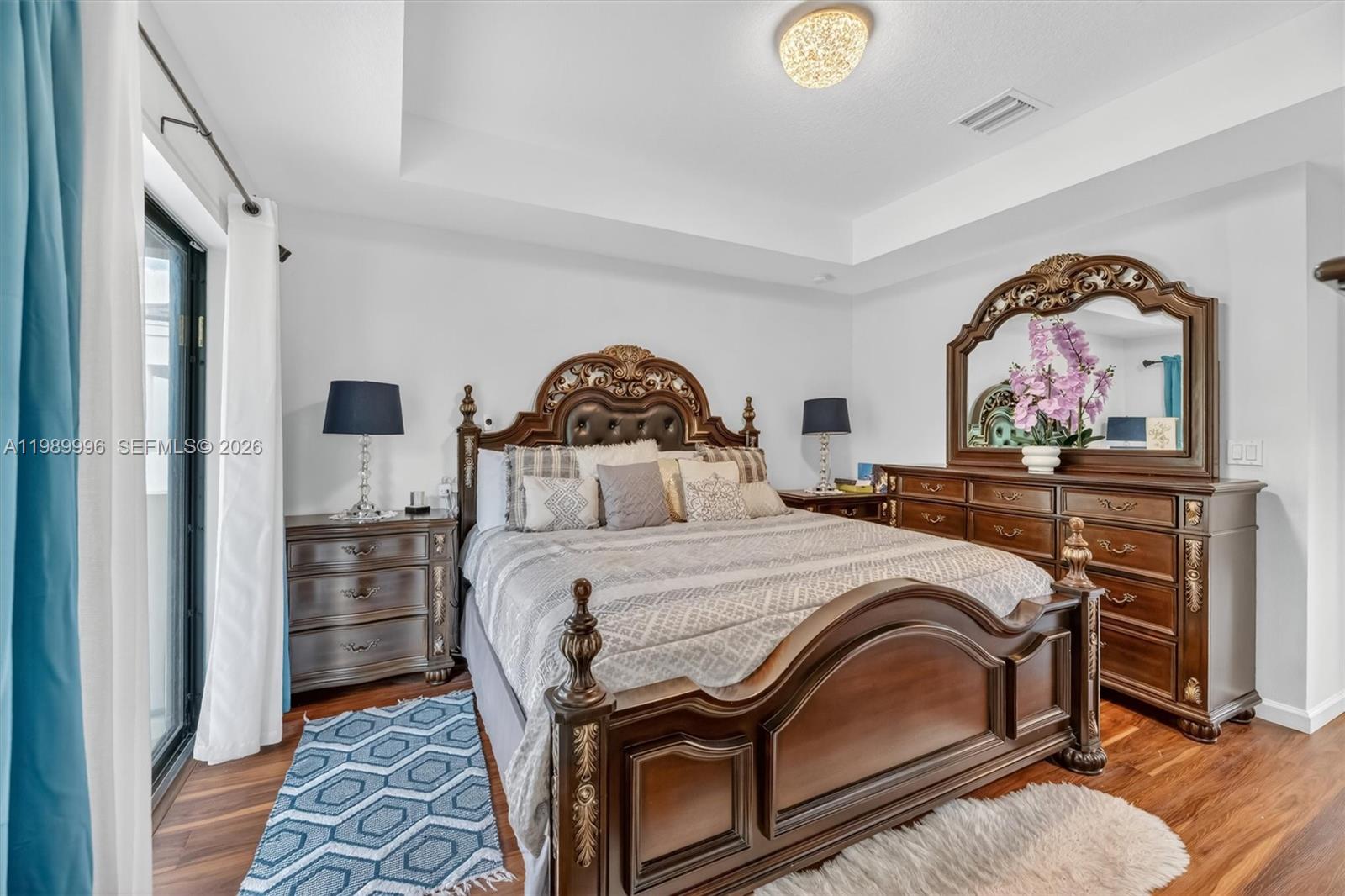 RESIDENCES AT PALM AIRE - Residential