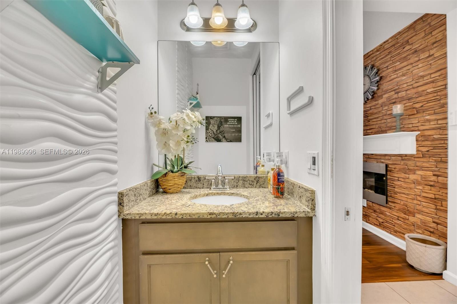 RESIDENCES AT PALM AIRE - Residential