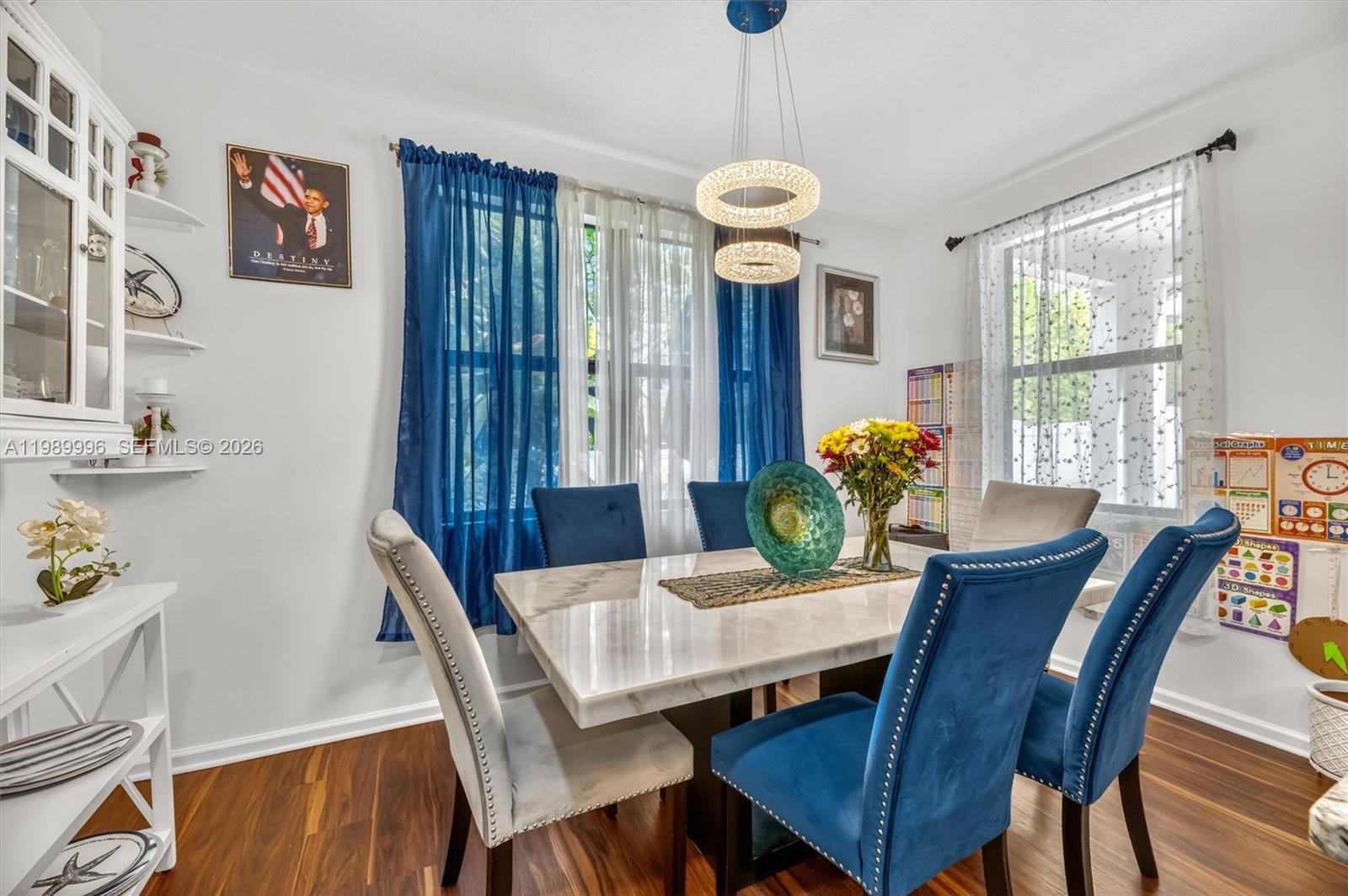RESIDENCES AT PALM AIRE - Residential