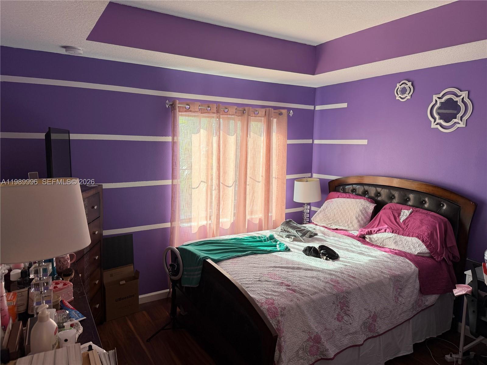 RESIDENCES AT PALM AIRE - Residential