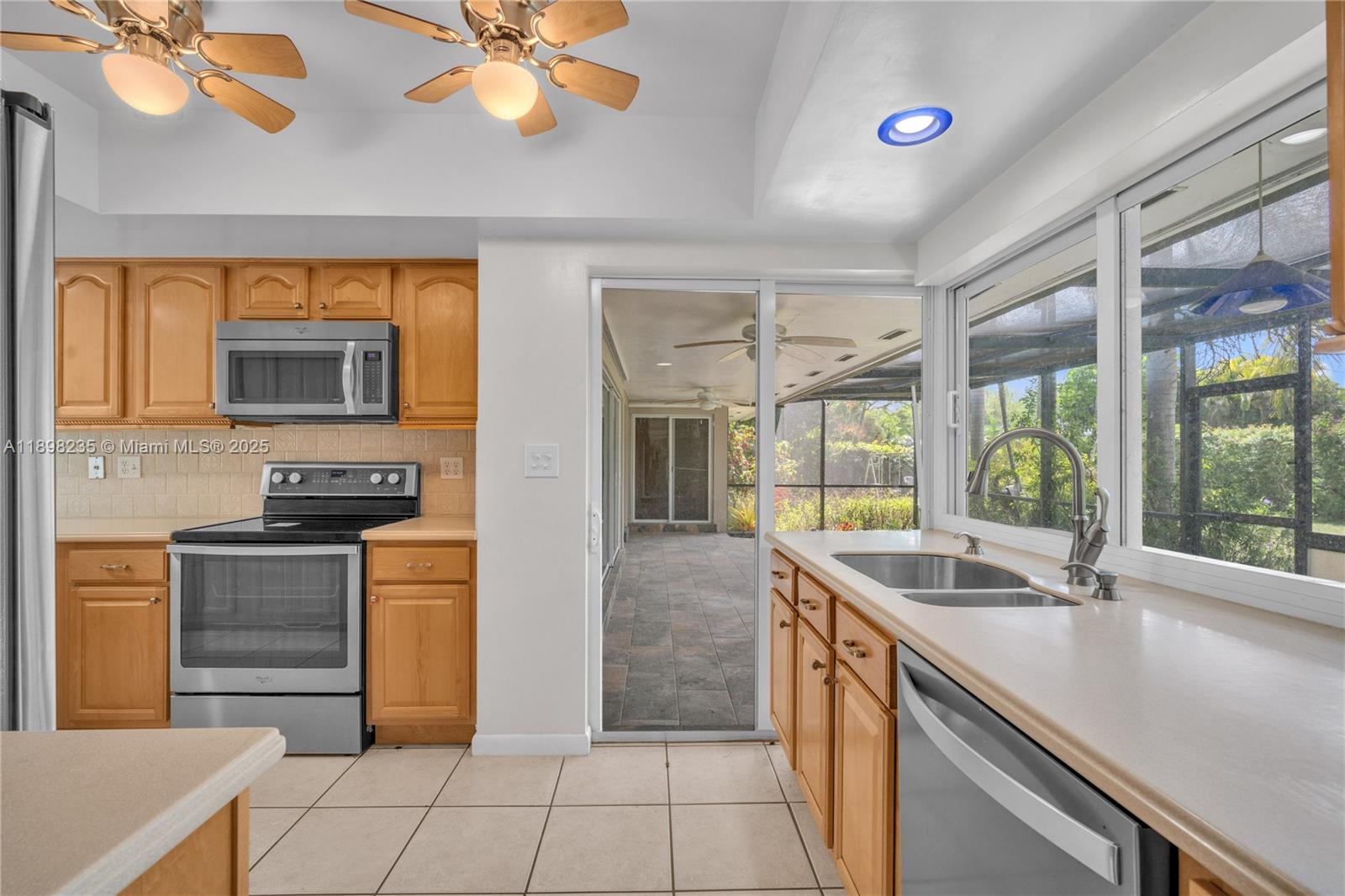 SOUTHWOOD - Residential Lease