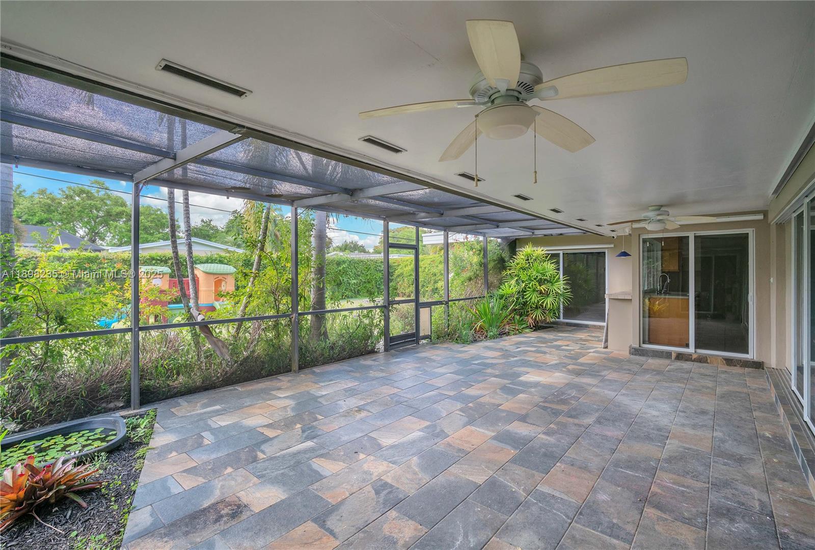 SOUTHWOOD - Residential Lease