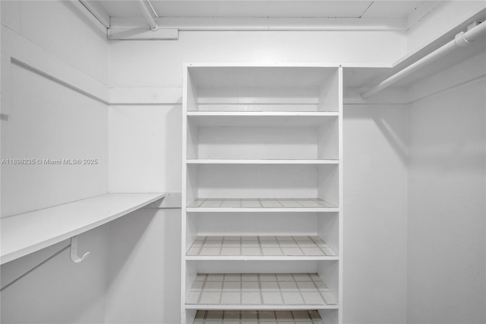 SOUTHWOOD - Residential Lease