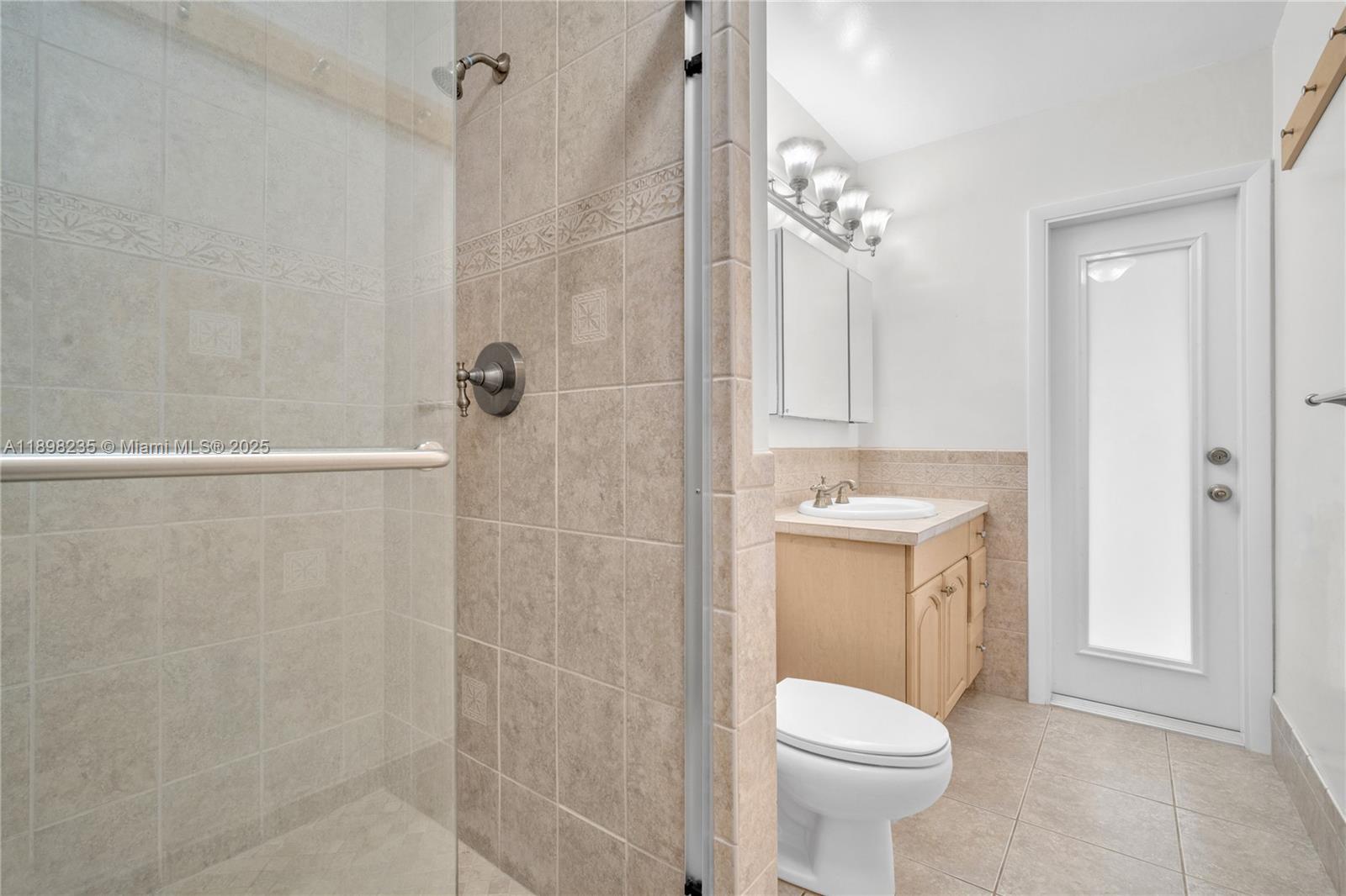 SOUTHWOOD - Residential Lease