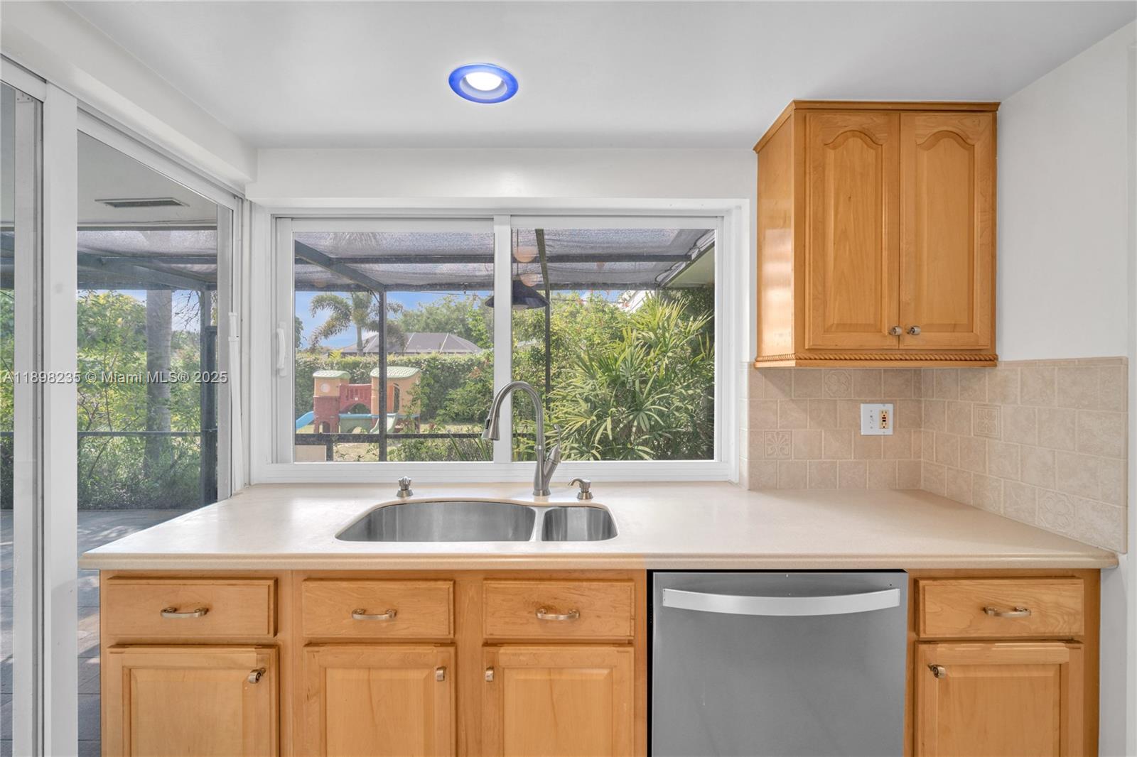 SOUTHWOOD - Residential Lease