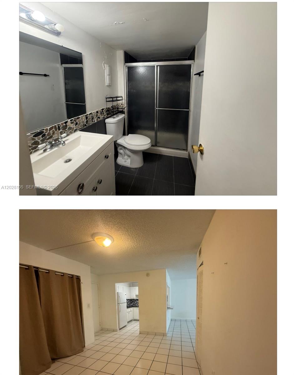 MONTEREY ONE CONDO - Residential