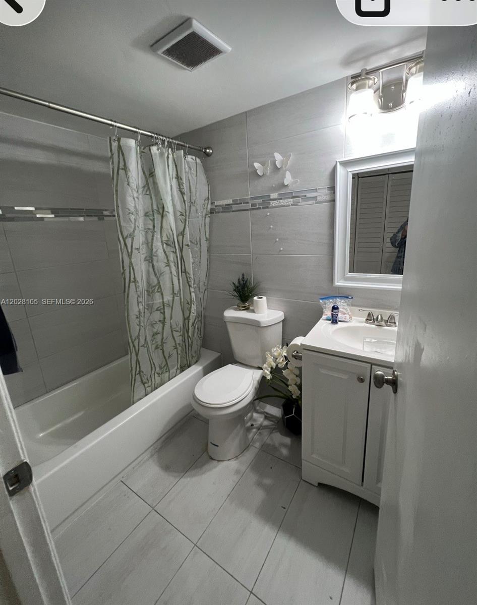 MONTEREY ONE CONDO - Residential