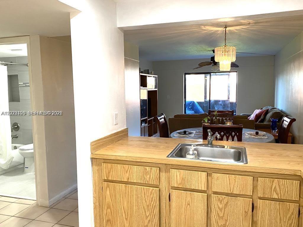 MONTEREY ONE CONDO - Residential